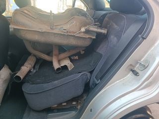 ROVER 45 (RT) Bal hátsó Ablakemelő Szerkezet (Elektromos) 2. kép