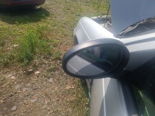 ROVER 45 (RT) Bal hátsó Ablakemelő Szerkezet (Elektromos) 11. kép