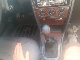 ROVER 45 (RT) Bal hátsó Ablakemelő Szerkezet (Elektromos) 16. kép