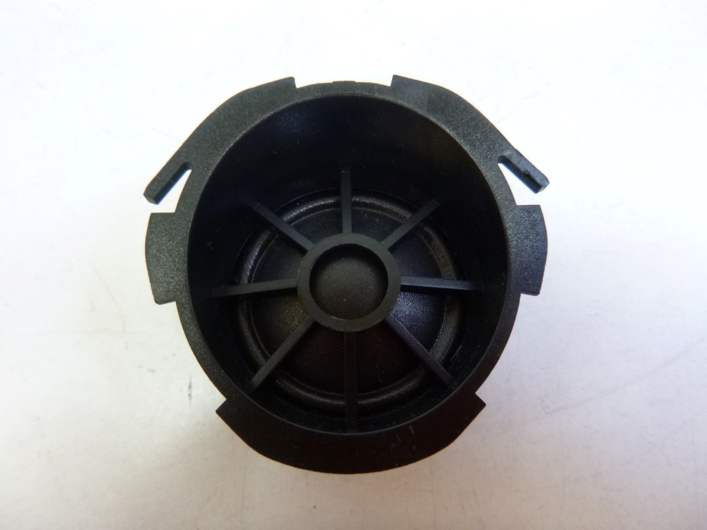 Audi A3 (8P) jobb elsõ hangszóró 8P0035399 1. kép