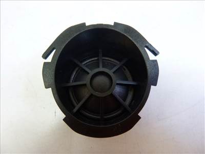 Audi A3 (8P) jobb első hangszóró 8P0035399