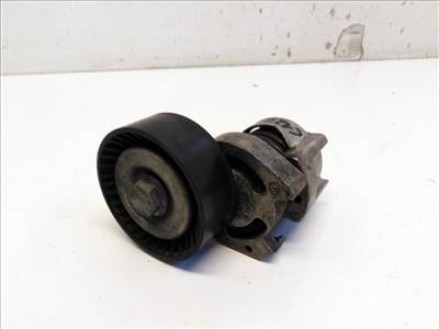 Audi A3 (8P) szíjfeszítő (szíj feszítő) 1J0145099