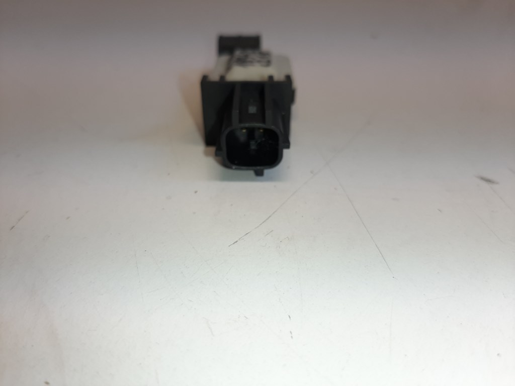 Audi A3 (8P) bal hátsó légzsák oldalütés érzékelõ 4B0959643D 3. kép