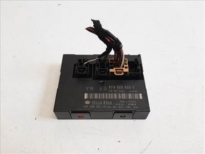 Audi A3 (8P) komfort elektronika 8P0959433C