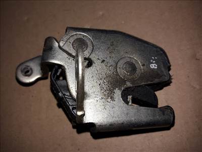 Fiat Doblo Hátsó Kétfelé Nyíló Ajtó Felső Zárszerkezet