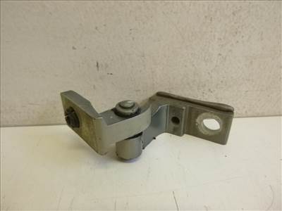 Audi A4 (8E B7) jobb első felső ajtó zsanér 8E0831402A