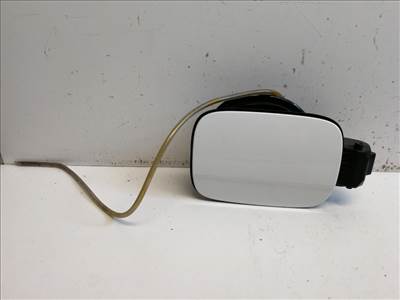 Audi A4 (8K B8) tankajtó 8K0809999A