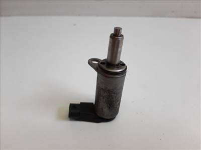 Audi A5 (8T3) Vezérmûtengely állító szelep 06H103697A