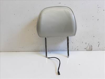 Audi A5 (8T3) jobb első fejtámla