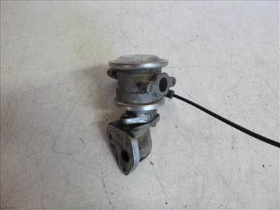 Audi A6 (C5 4B) EGR szelep 078131102F