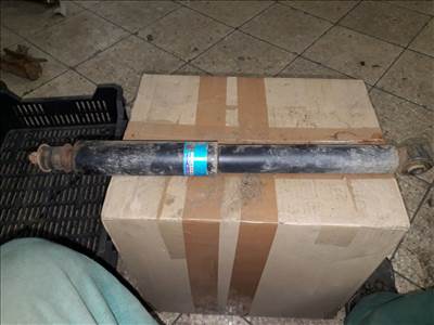 Suzuki Vitara Hátsó Lengéscsillapító