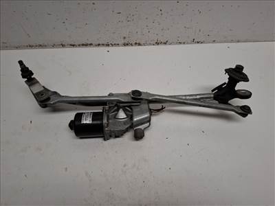 Bmw 1-es sorozat E87 (E87) első ablaktörlő szerkezet motorral 6925706 404871