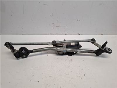 Bmw X5 (E70) első ablaktörlő szerkezet motorral 72005350