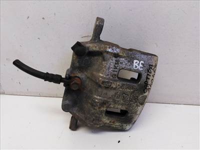 Chevrolet Captiva bal első féknyereg