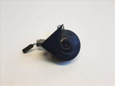 Chevrolet Captiva bal kürt 96866022