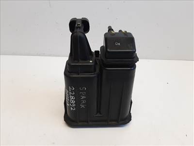 Chevrolet Spark (M300) aktív szénszûrő 96987033