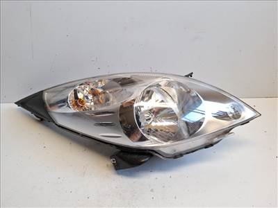 Chevrolet Spark (M300) jobb első fényszóró