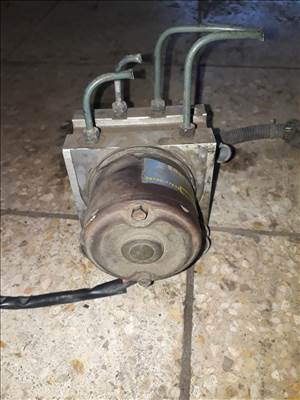 Suzuki Vitara ABS Tömb 56100-77E10