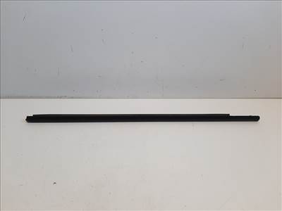 Citroen C3 Picasso jobb hátsó vízlehúzó 9681443680