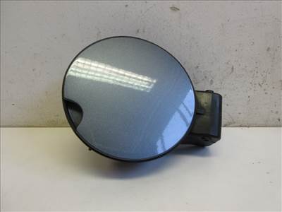 Citroen C4  tankajtó 9647152080