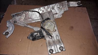 Opel Frontera A Hátsó Ablaktörlő Motor