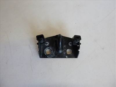 Citroen C4 grand picasso  csomagtérajtózárütköző