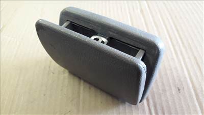 Opel Frontera A Hamutál 90 036 845