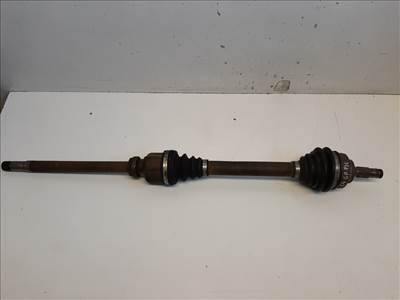 Citroen C4 grand picasso jobb első féltengely