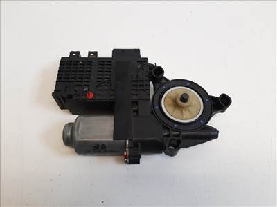 Citroen C4 grand picasso bal első ablakemelő motor 9682495680