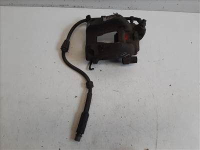 Citroen C4 grand picasso jobb első féknyereg