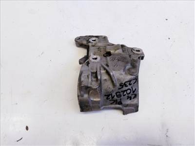 Citroen C4 picasso  gázolajszûrőtartó (gázolaj szûrő tartó) 505932