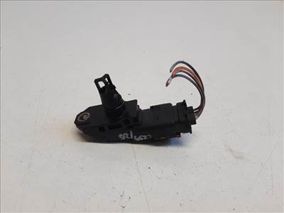 Citroen C4 picasso  szívócső nyomás érzékelő 9663480880