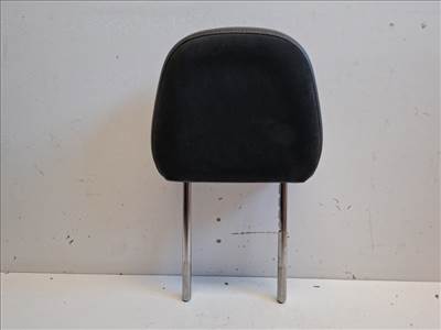 Citroen DS3 első fejtámla