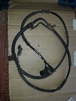 Opel Frontera A Hátsó ABS Kábel