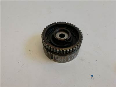 Dacia duster (HS) vezérmûkerék 130259835R