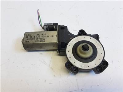 Dacia Sandero (BS) bal első ablakemelő motor