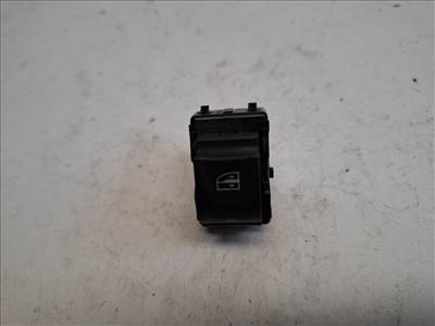 Dacia Spring bal hátsó ablakemelő kapcsoló 254218614R