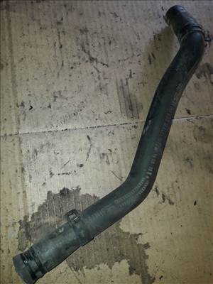 Opel Frontera A Vízcső 91147853