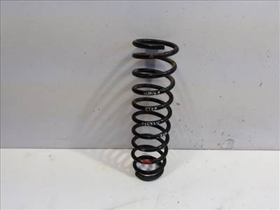 Daewoo Matiz első rugó