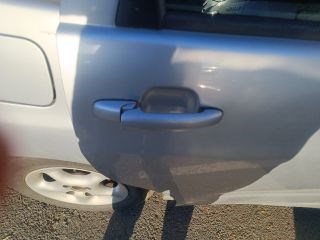 SEAT CORDOBA (6K2) Bal hátsó Hangszóró 27. kép