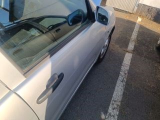 SEAT CORDOBA (6K2) Bal hátsó Hangszóró 28. kép