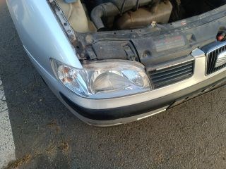 SEAT CORDOBA (6K2) Bal hátsó Hangszóró 29. kép