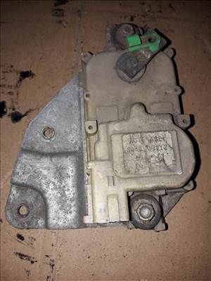 Opel Frontera A Bal Első Ajtó Központizár Motor