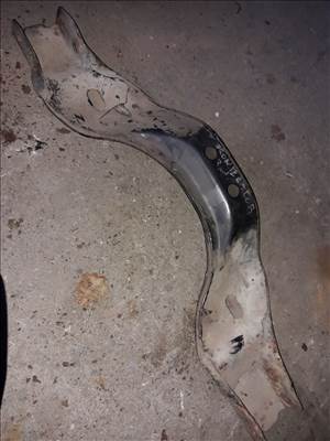 Opel Frontera A Első Kereszttartó