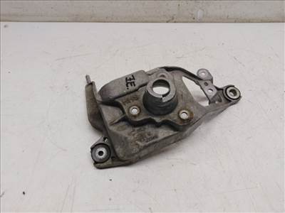 Ford B-max jobb első ablaktörlő szerkezet W000031266