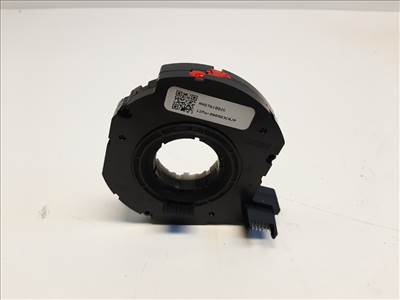 Ford C-max  kormányszög jeladó