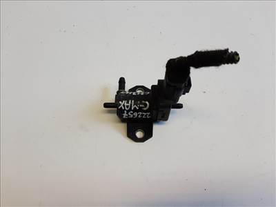 Ford C-max  Turbó vákumszelep 9688124580