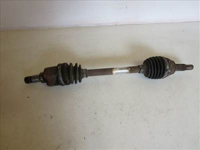 Ford Fiesta bal első féltengely 8V513B437AAA