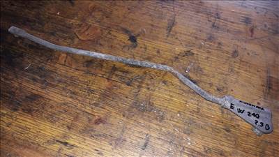 Mercedes E W210 Váltó Kulissza Pálca A 140 267 00 32