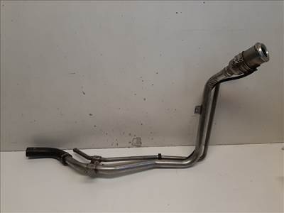 Ford Fiesta  üzemanyag tankbeöntő 8A619032BE